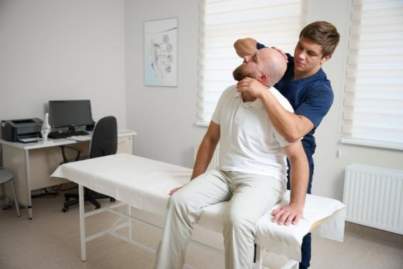 Massage