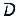 DOCTOLIB